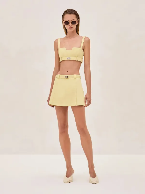 Veri Top sold by Alexis