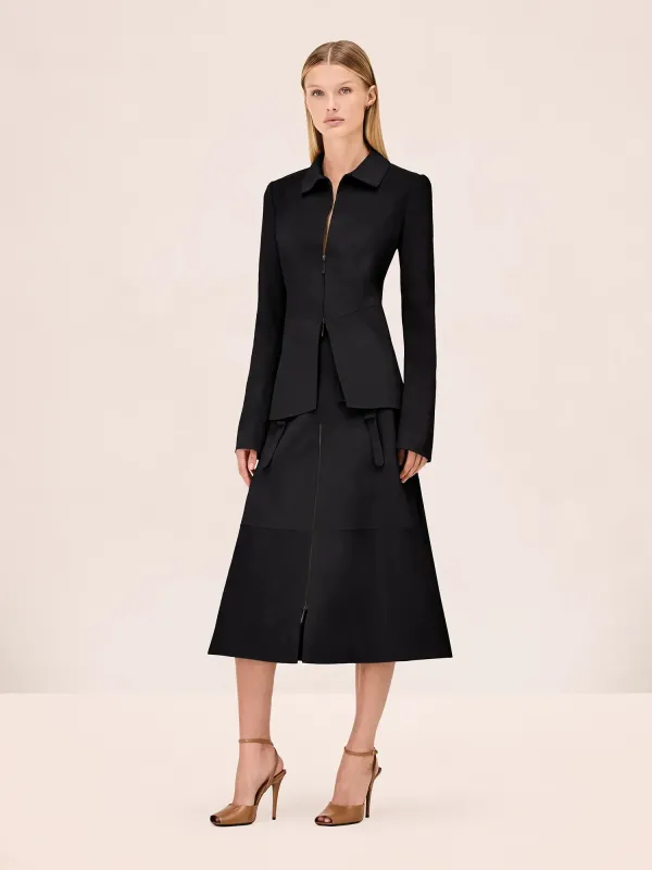 Jenny Skirt sold by Alexis