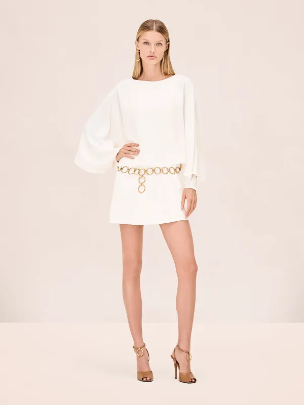 Kellis Dress sold by Alexis