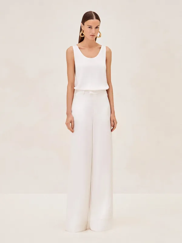 Astin Top sold by Alexis