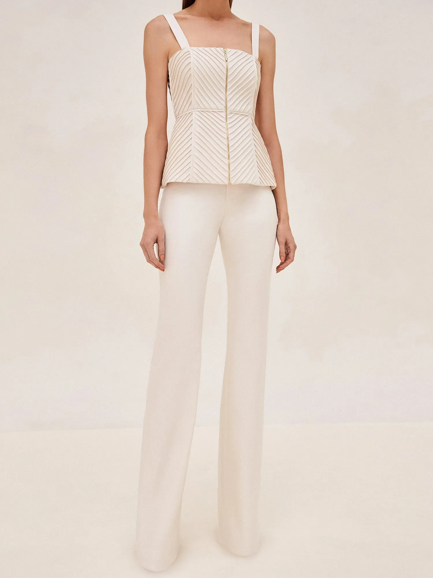 Adin Pant sold by Alexis product image thumbnail 2