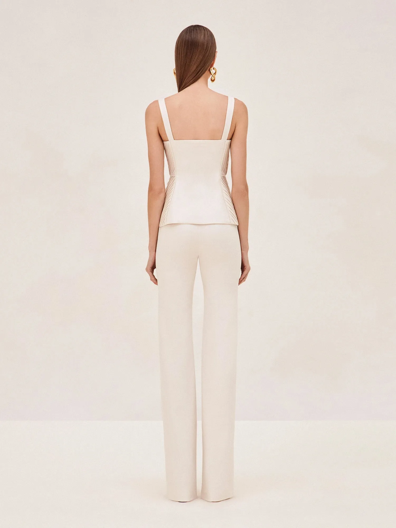 Adin Pant sold by Alexis product image thumbnail 3