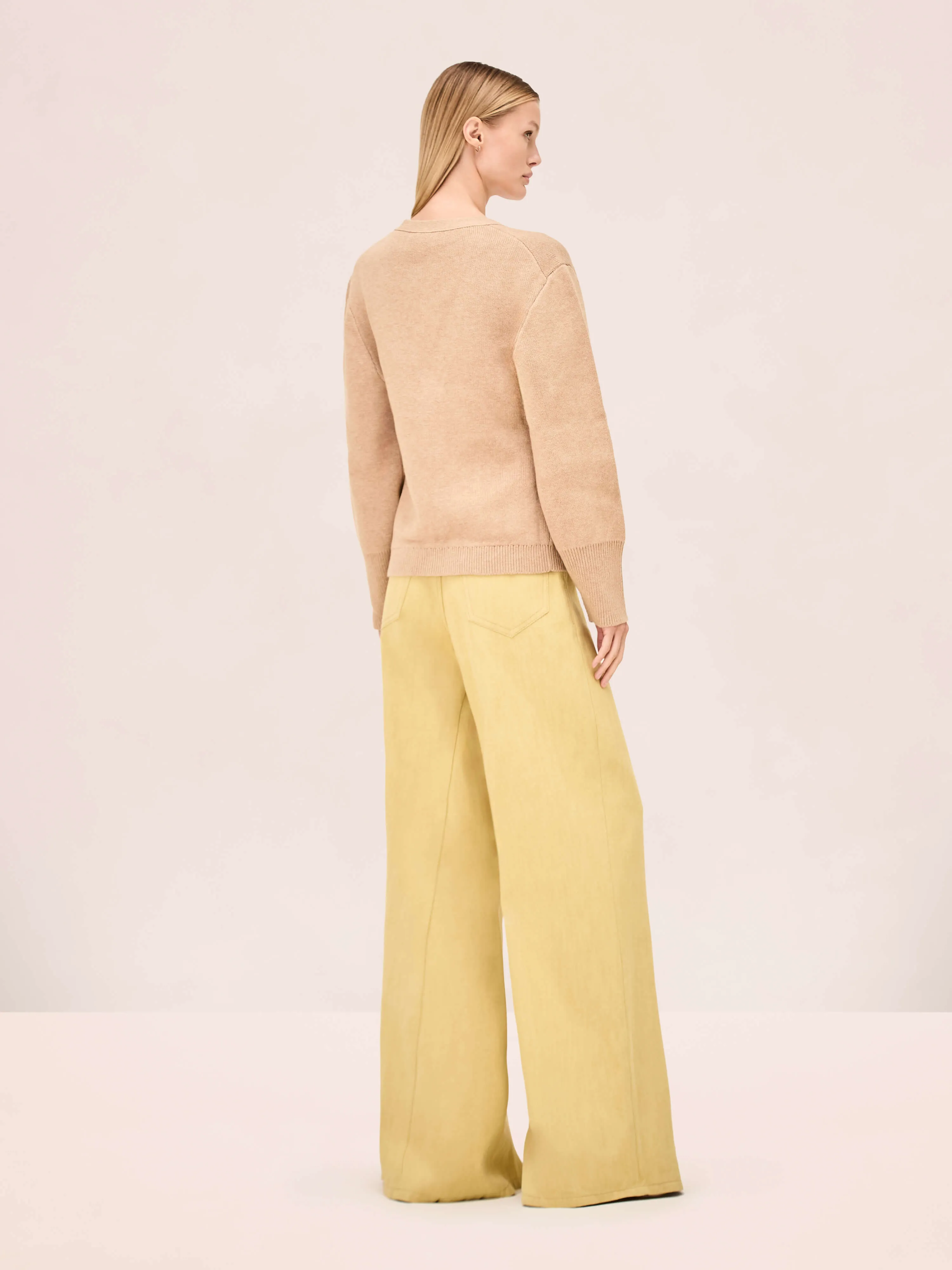 Dilo Pant sold by Alexis product image thumbnail 2