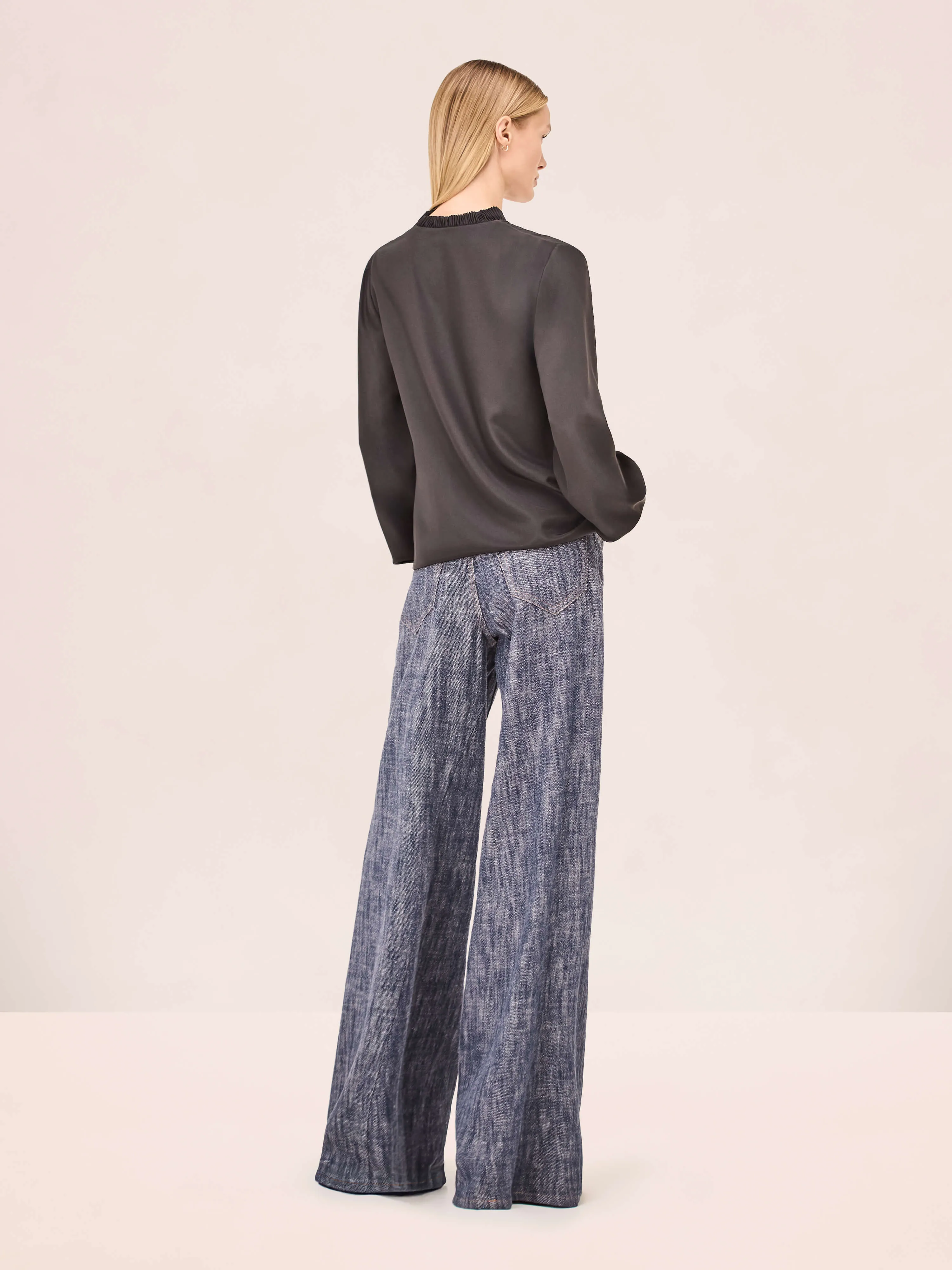 Dilo Pant sold by Alexis product image thumbnail 4