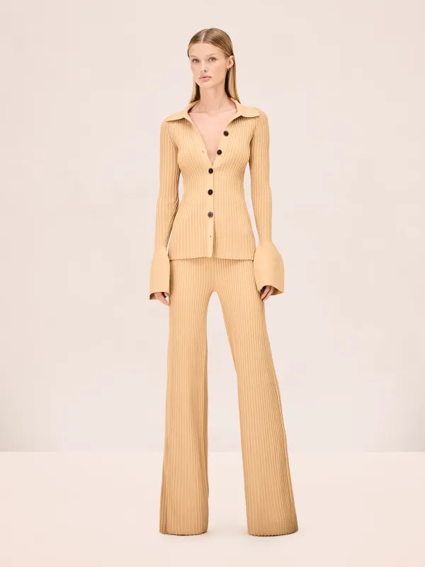 Boda Pant sold by Alexis