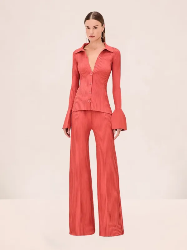 Boda Pant sold by Alexis