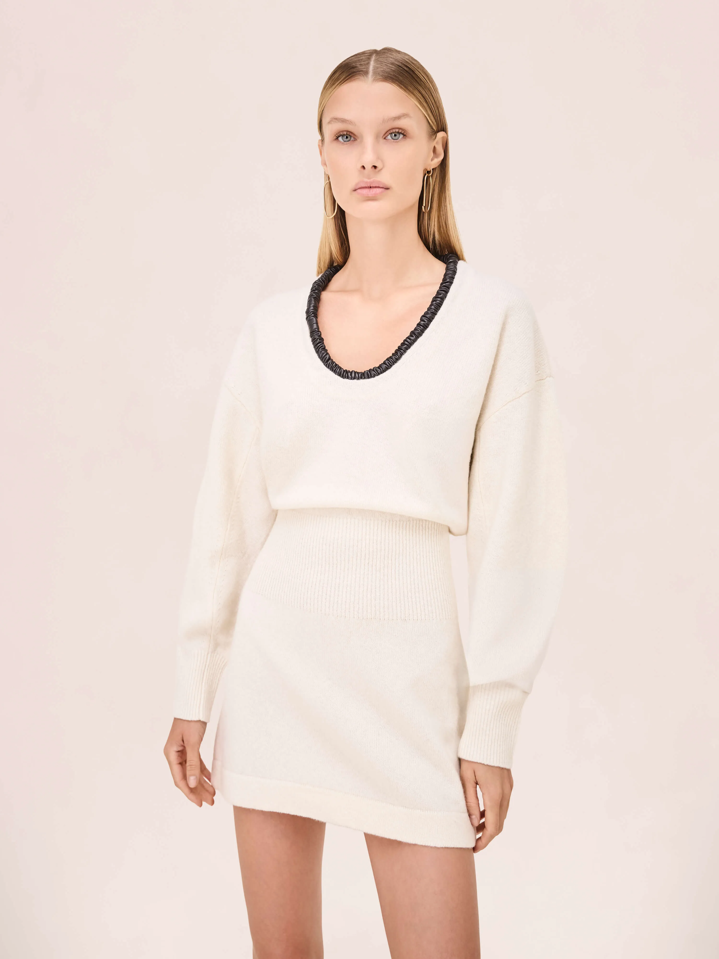 Colby Dress sold by Alexis product image thumbnail 2