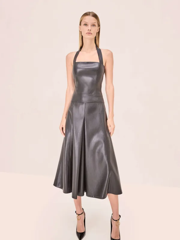 Imena Dress sold by Alexis