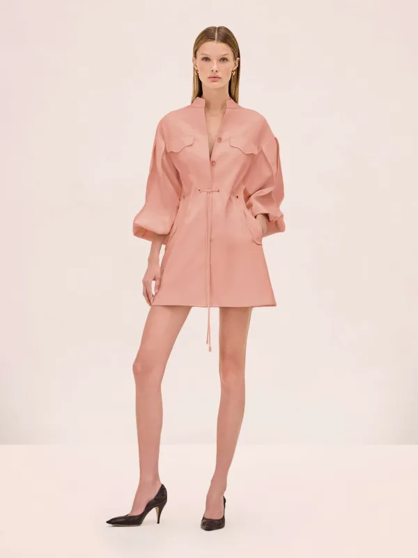 Miley Dress sold by Alexis