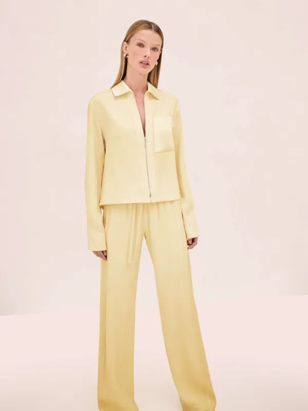 Damian Pant sold by Alexis