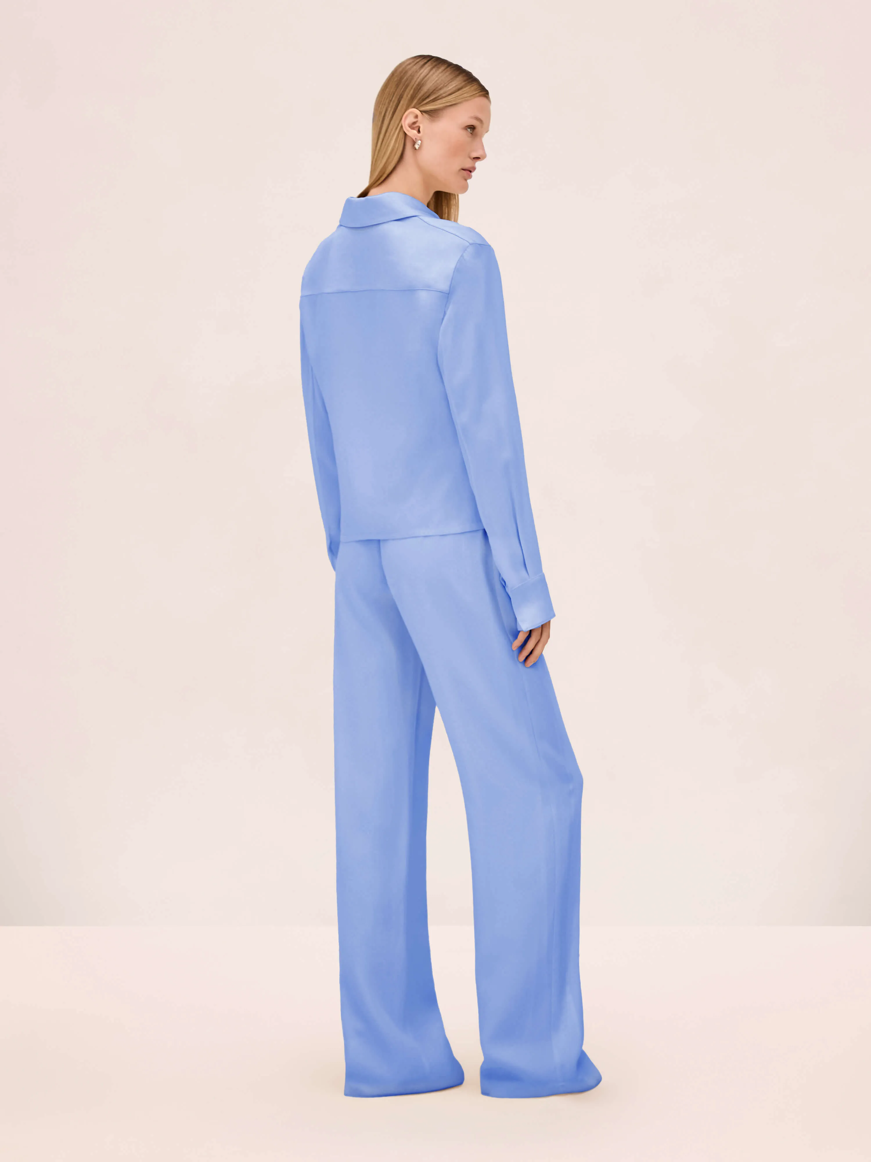 Damian Pant sold by Alexis product image thumbnail 2