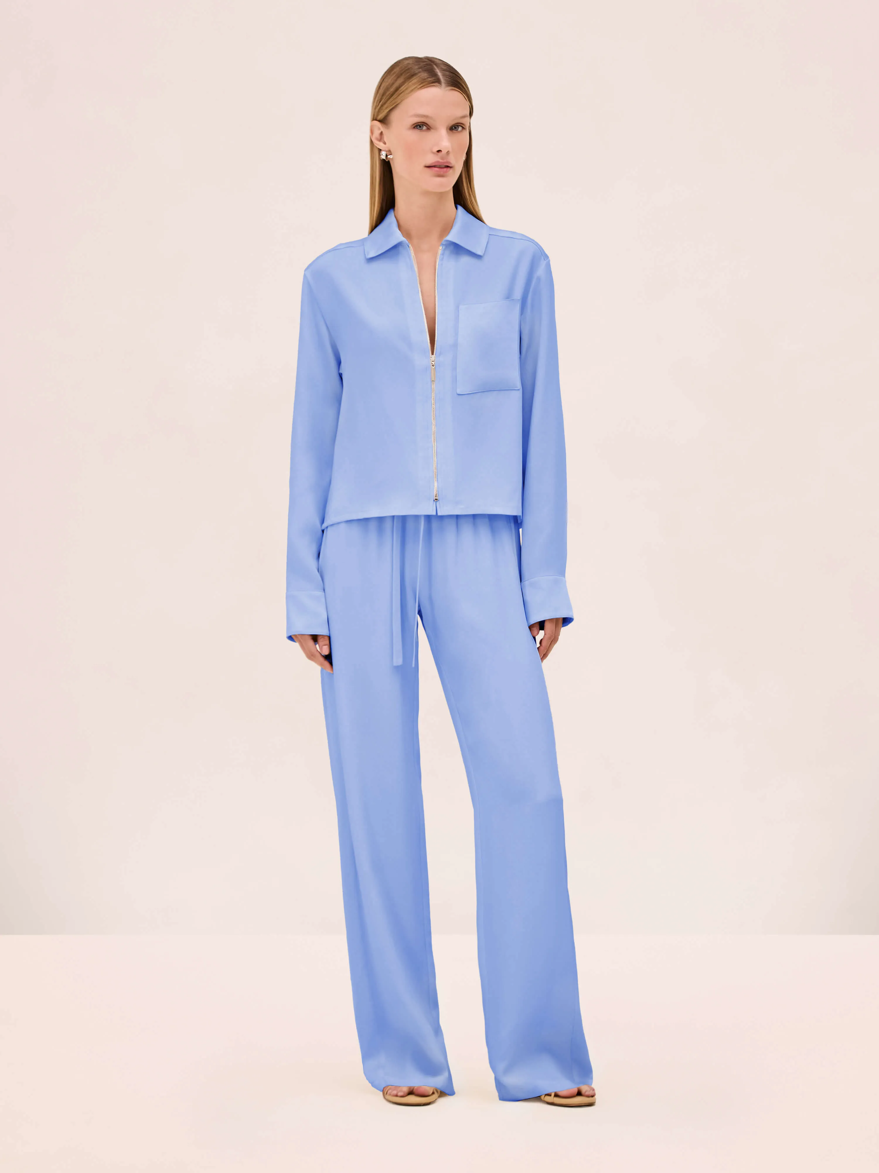 Damian Pant sold by Alexis