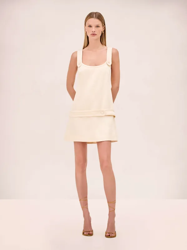 June Dress sold by Alexis