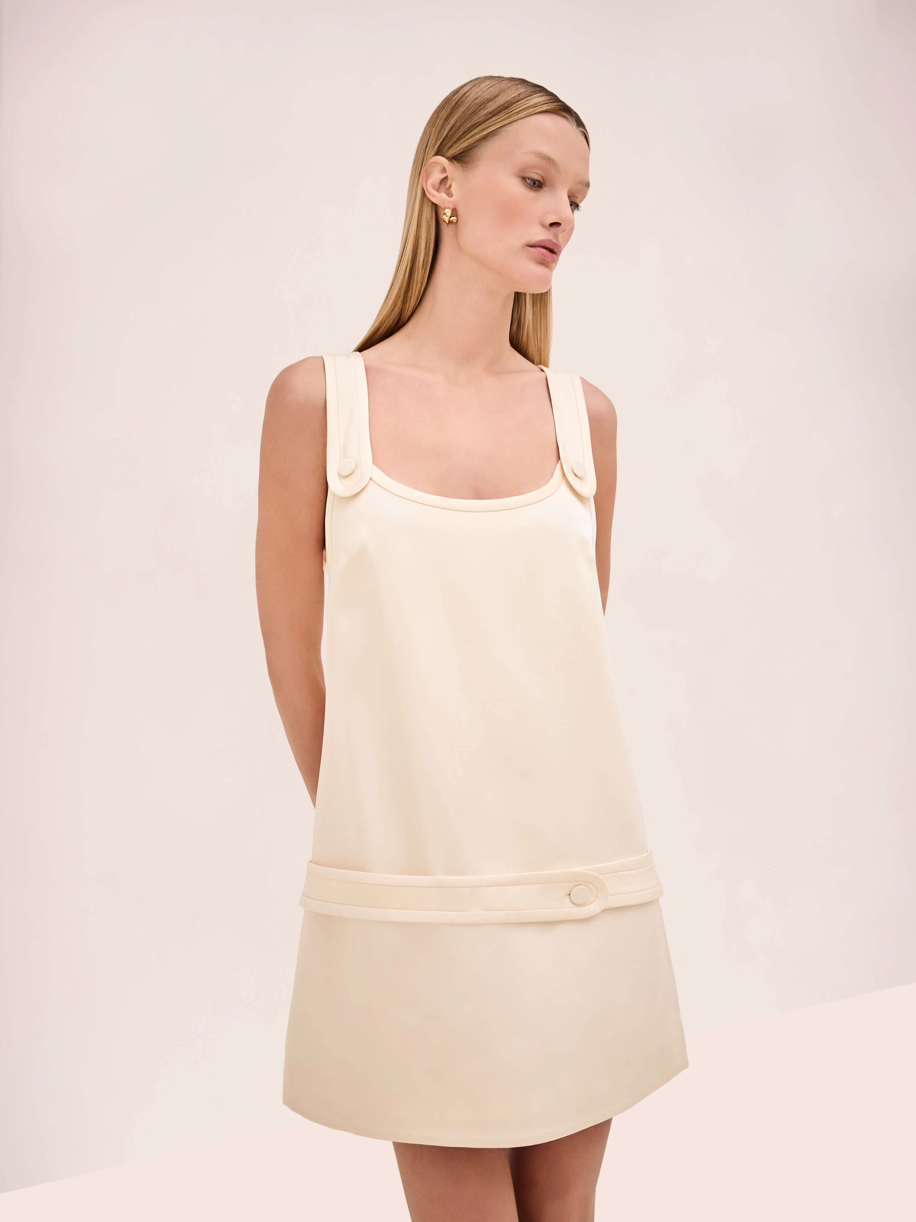 June Dress sold by Alexis product image thumbnail 2