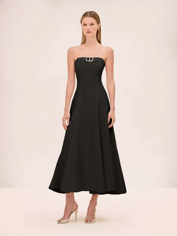 Pearse Dress sold by Alexis