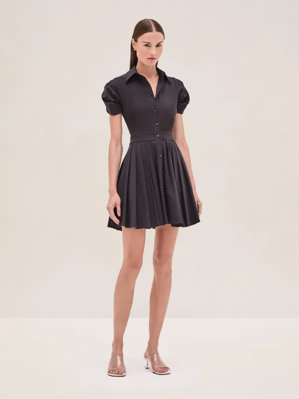 April Dress sold by Alexis