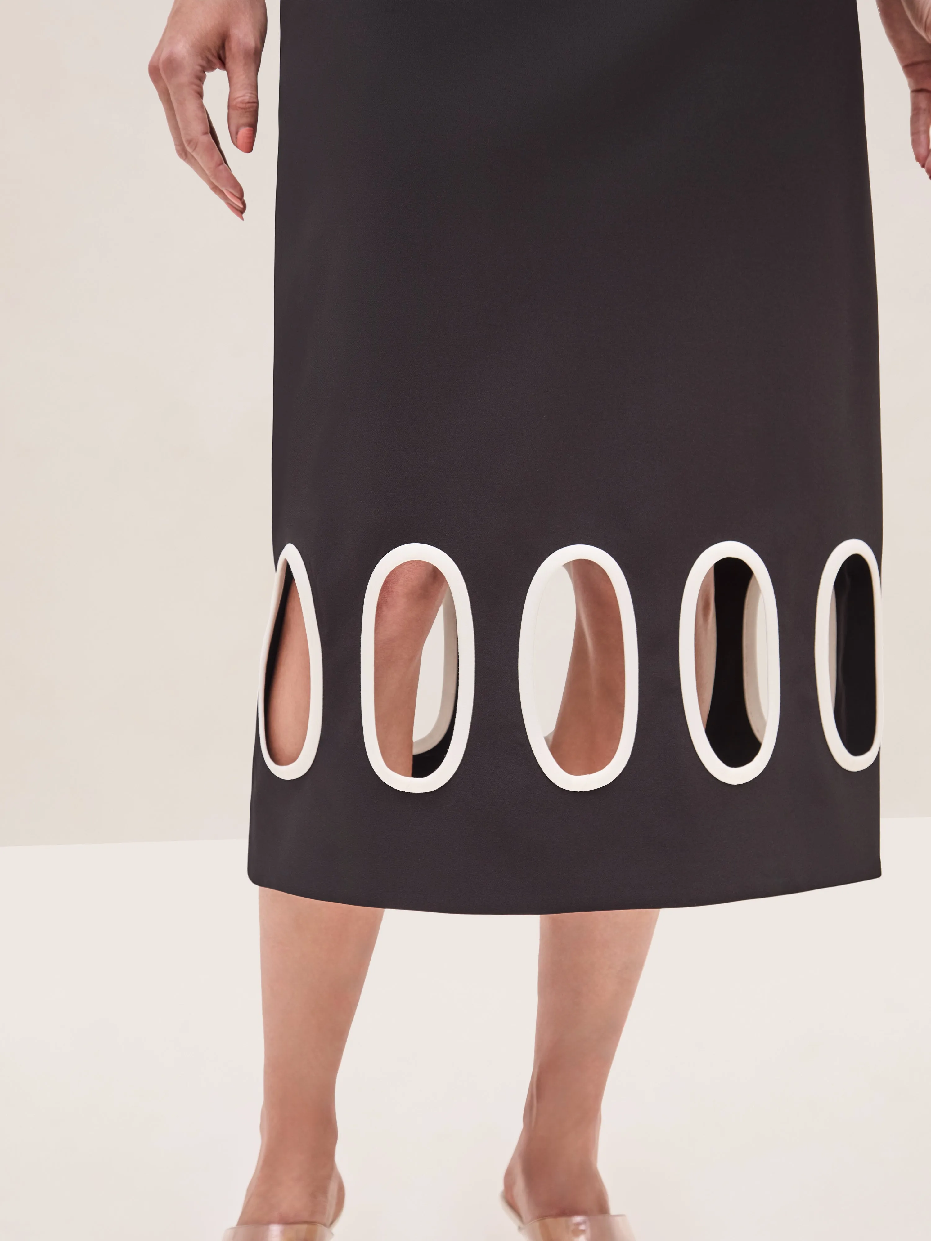 Ares Dress sold by Alexis product image thumbnail 2