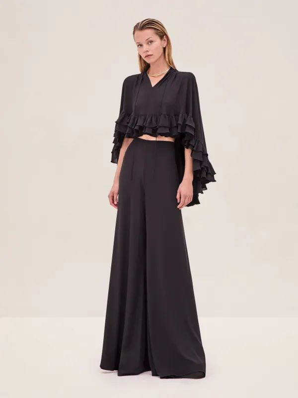 Cortese Top made by Alexis