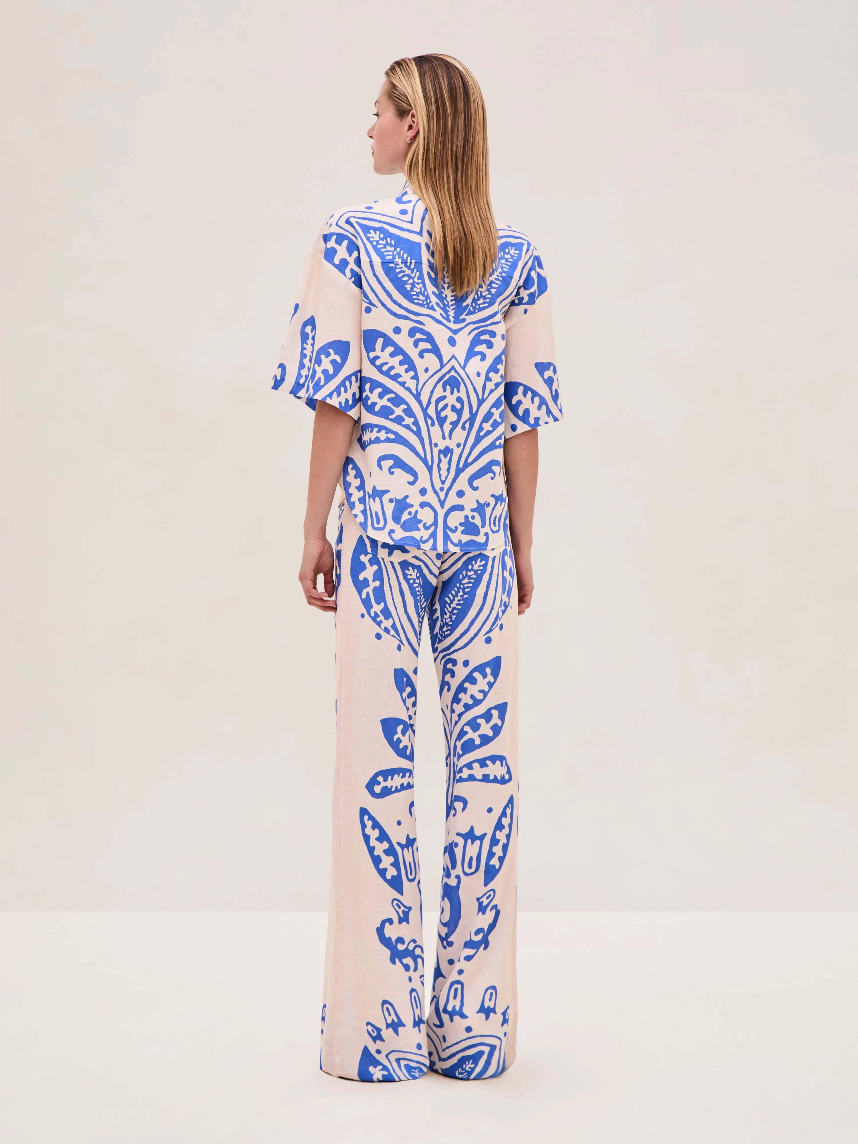 Farad Top sold by Alexis product image thumbnail 3