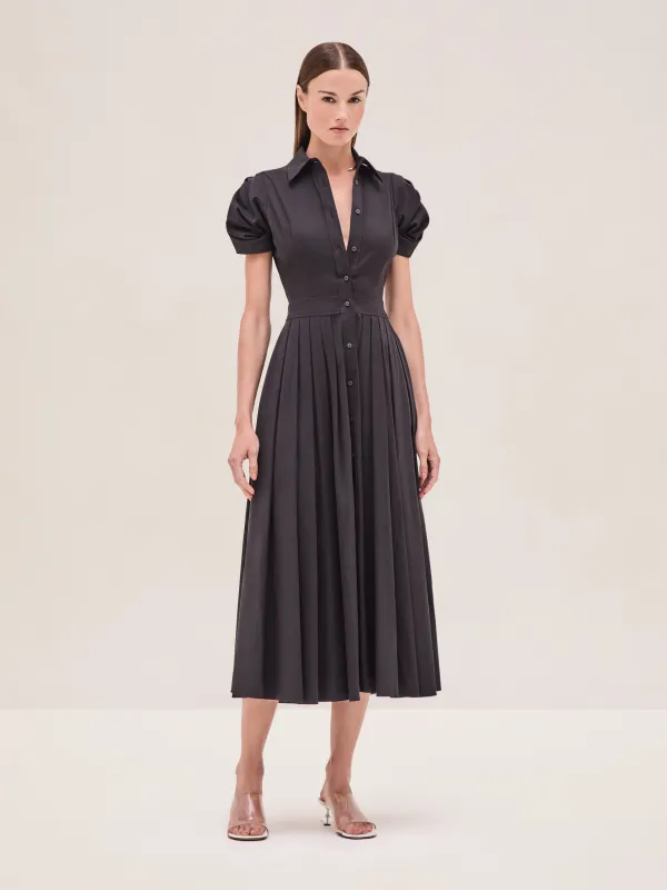 Gyles Dress sold by Alexis