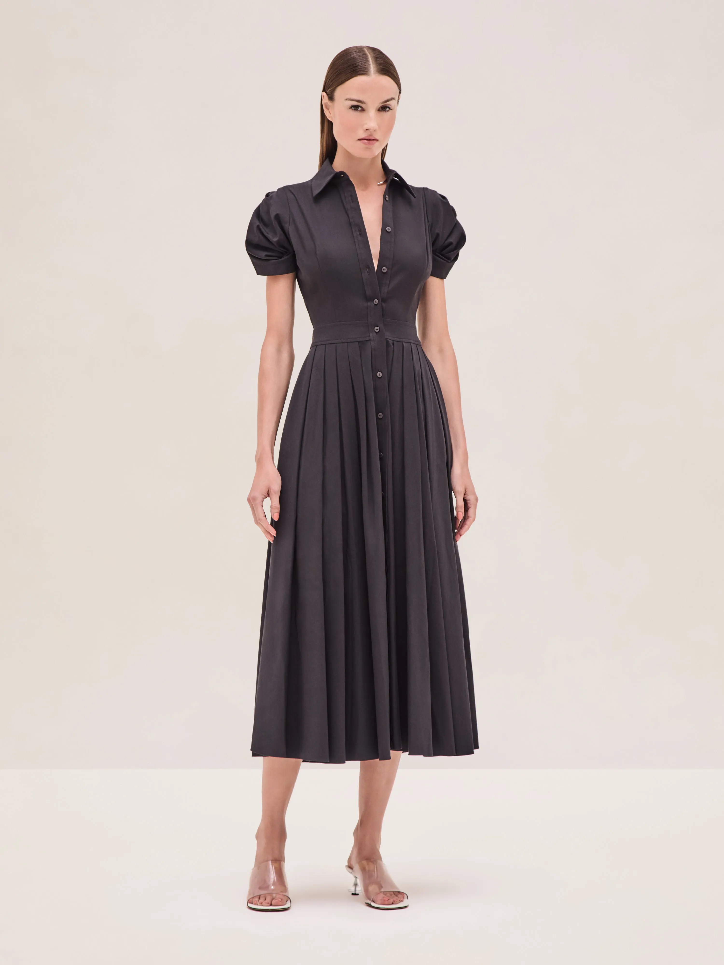 Gyles Dress sold by Alexis