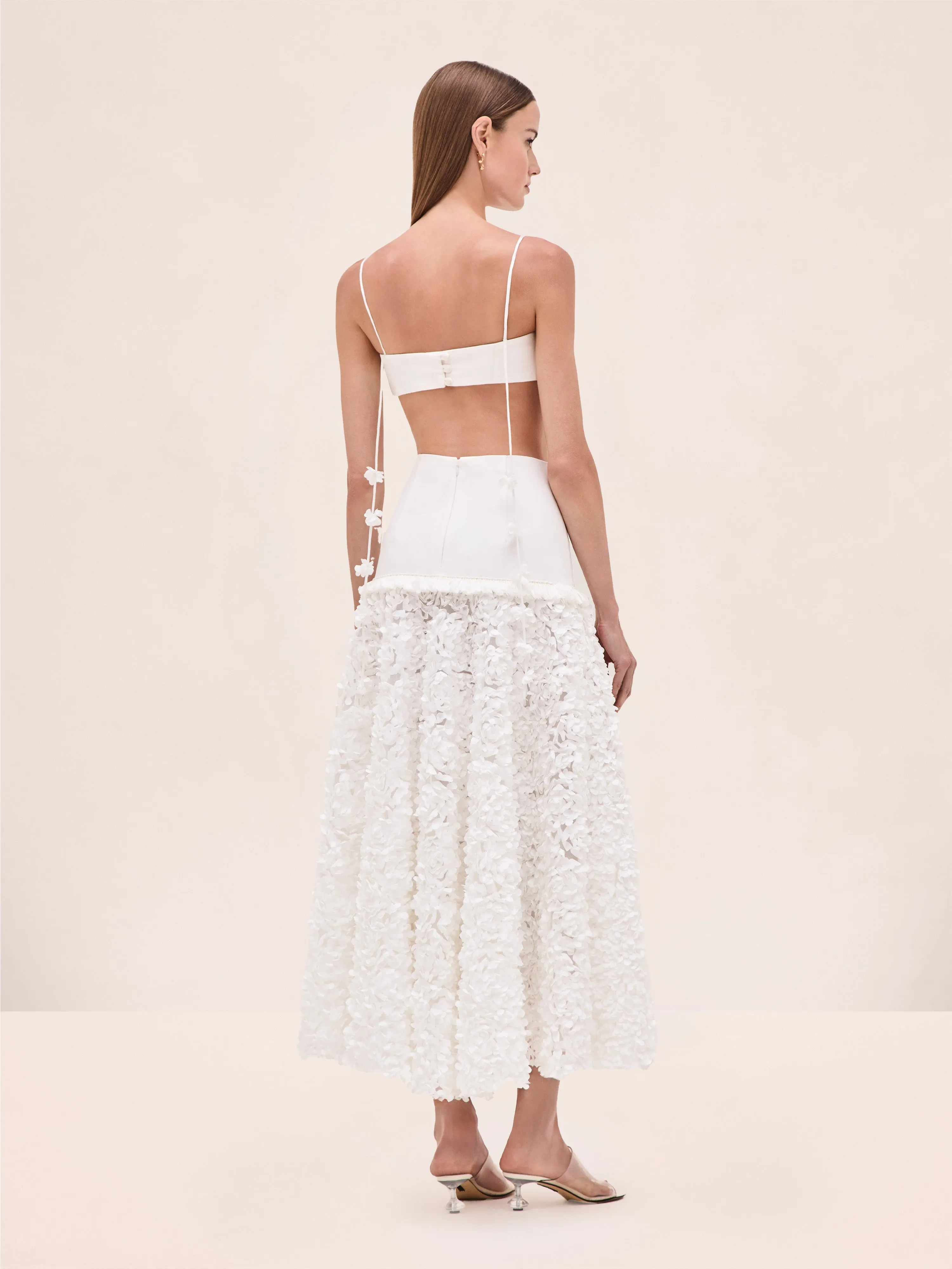 Risi Top sold by Alexis product image thumbnail 3