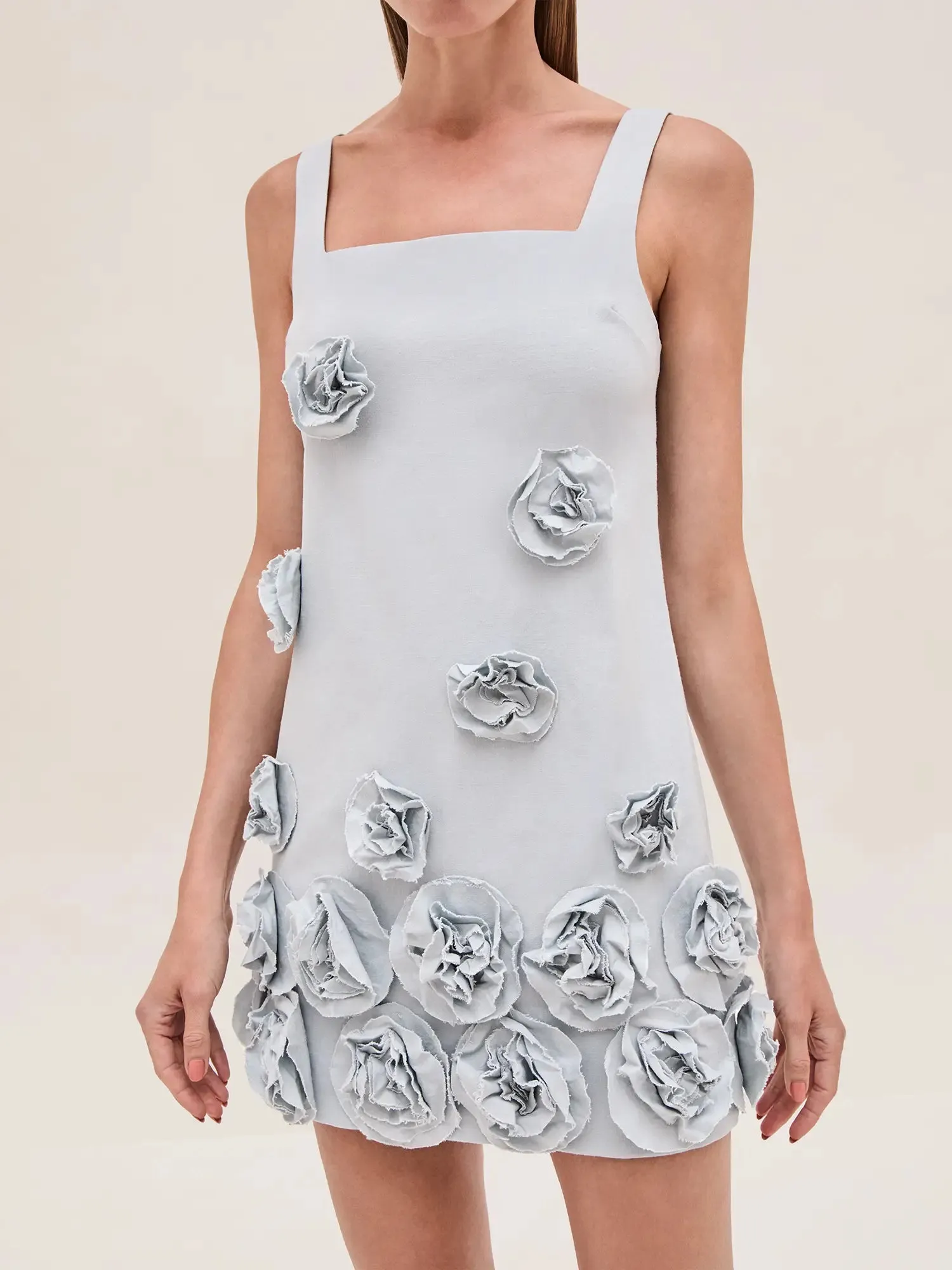 Astor Dress sold by Alexis product image thumbnail 3