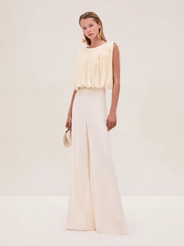 Verio Pant sold by Alexis