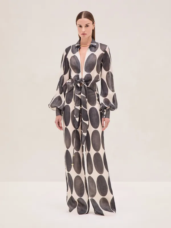 Sarif Pant sold by Alexis