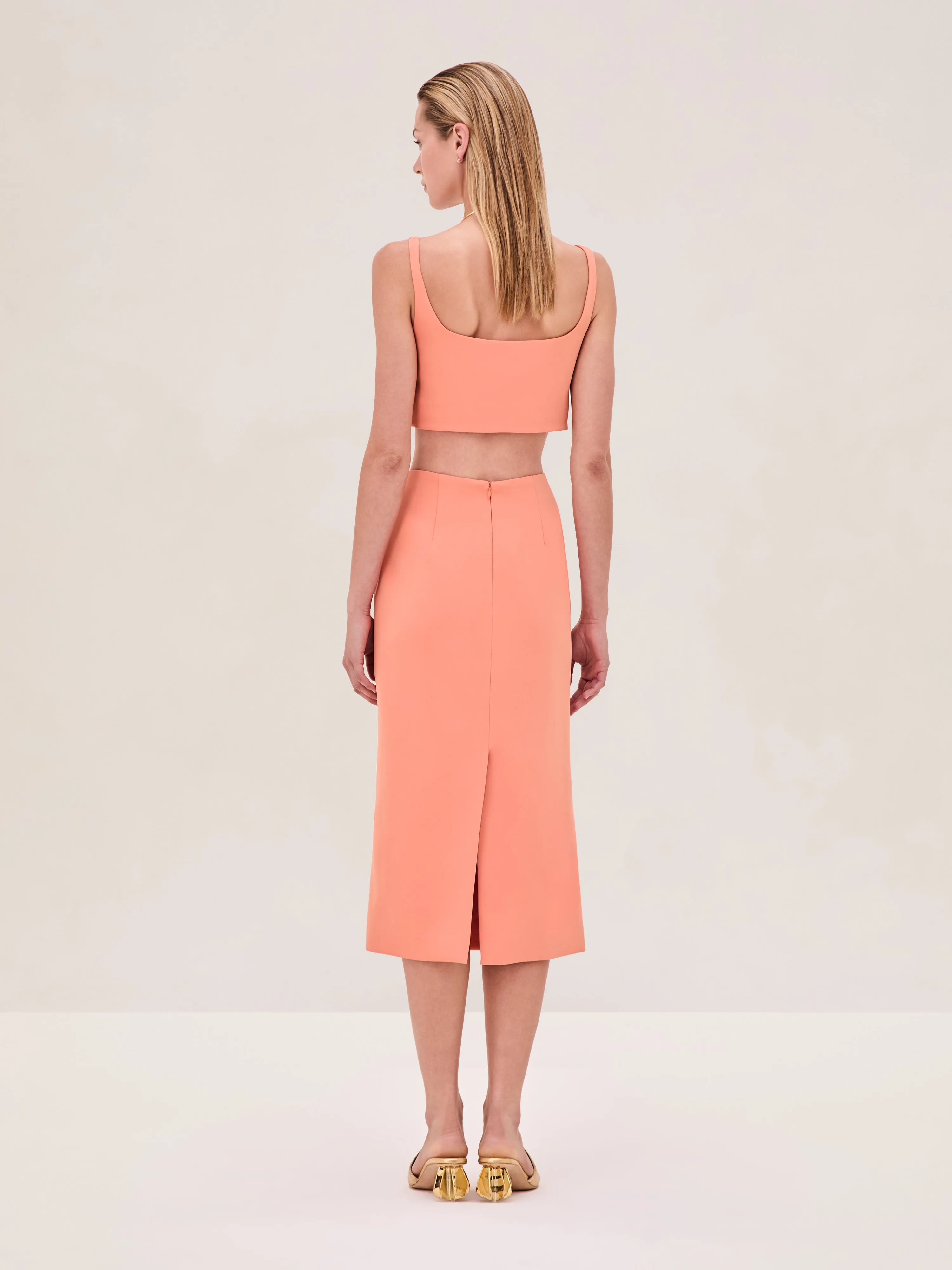 Lya Top sold by Alexis product image thumbnail 3