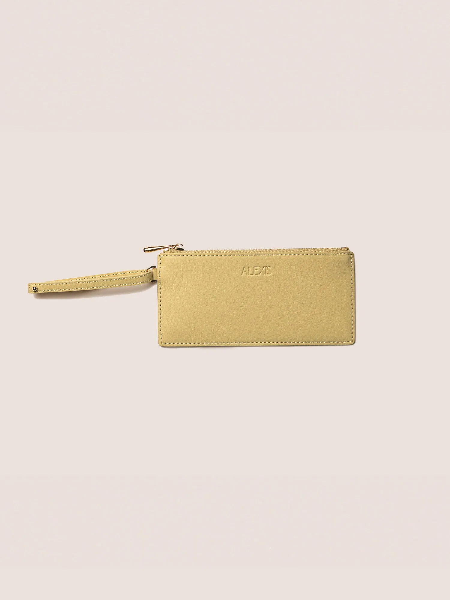 Penelope sold by Alexis product image thumbnail 5