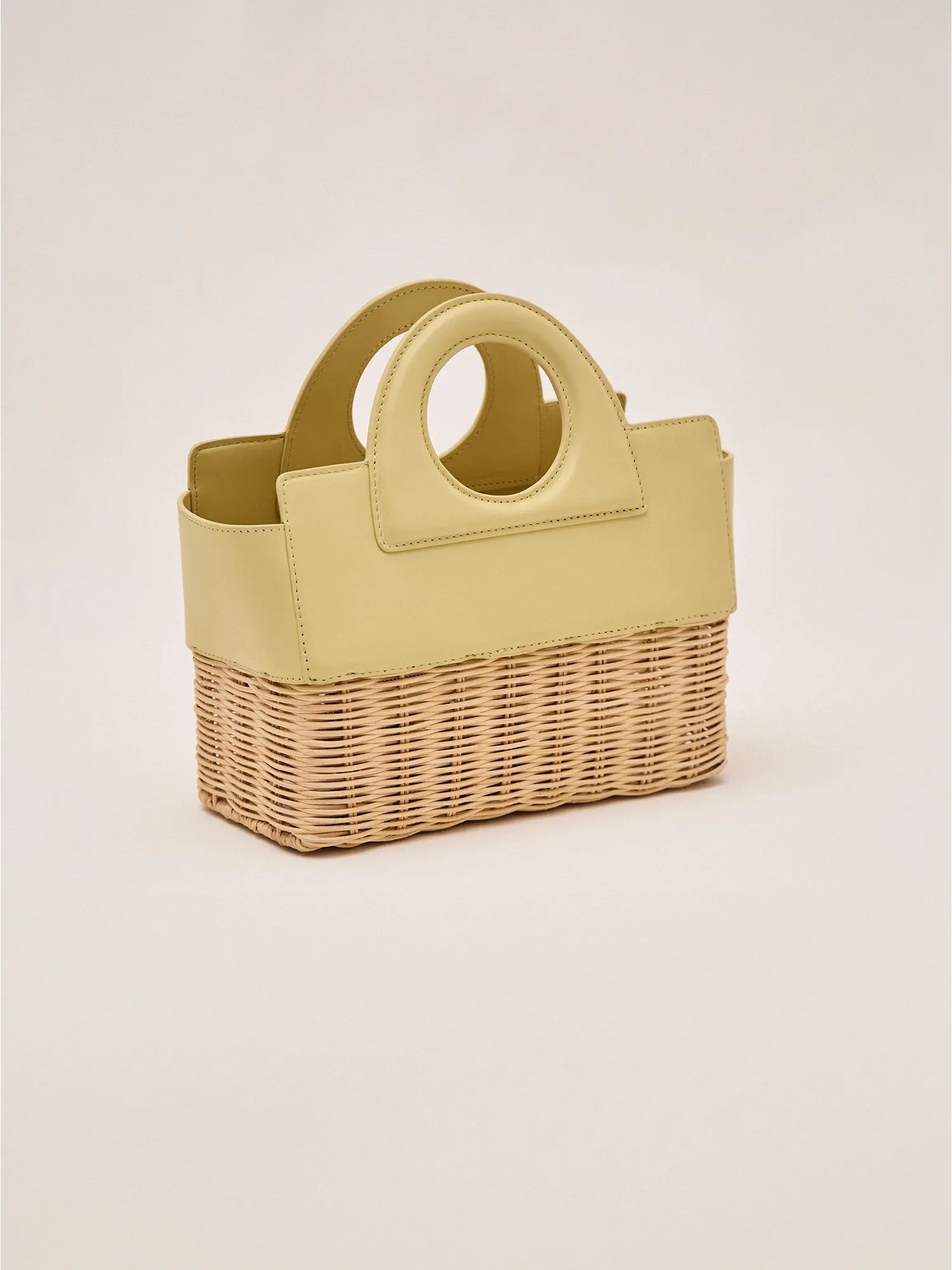 Penelope sold by Alexis product image thumbnail 2