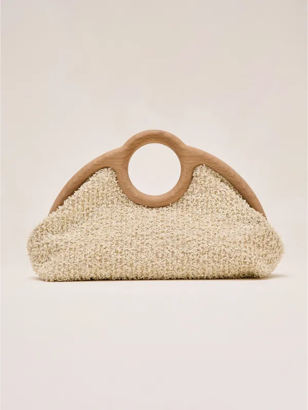 Sloane sold by Alexis