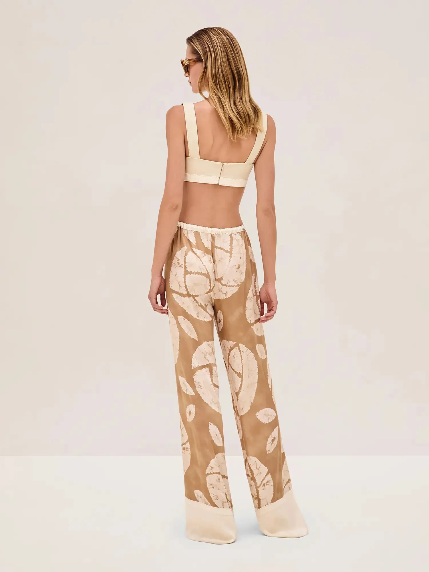 Tiani Pant sold by Alexis product image thumbnail 4
