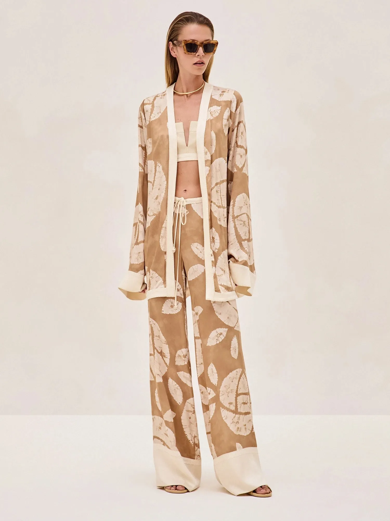 Tiani Pant sold by Alexis product image thumbnail 3