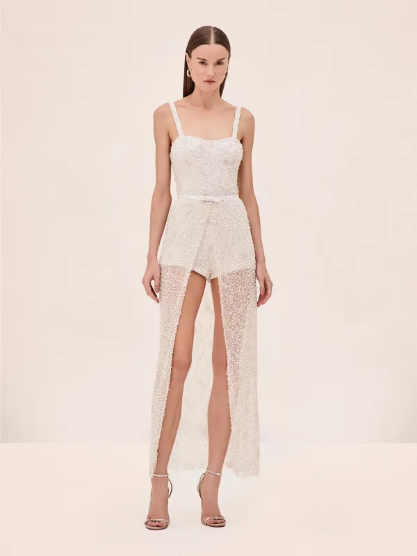 Escola Romper sold by Alexis