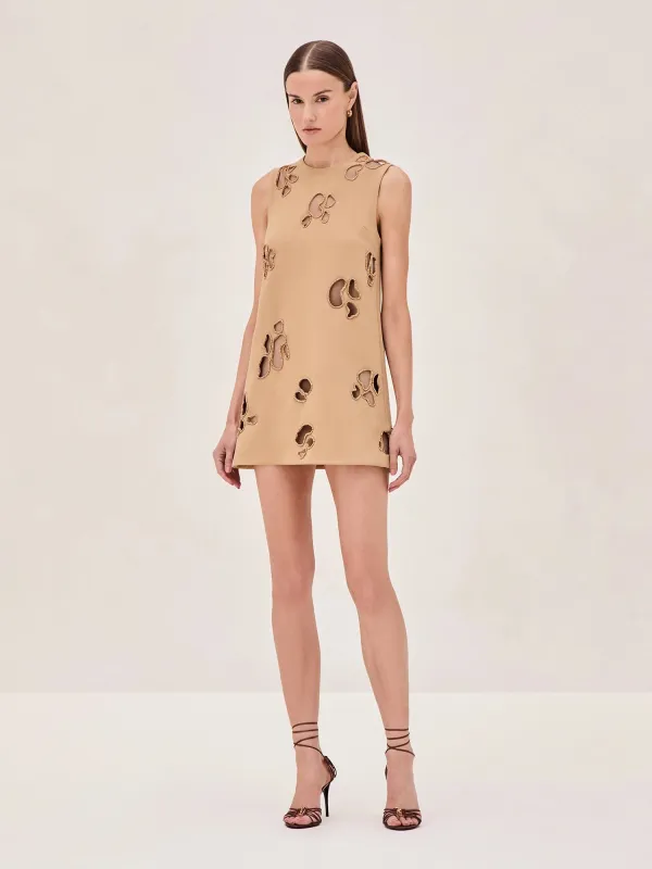 Ali Dress sold by Alexis