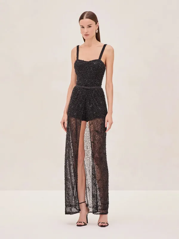 Escola Romper sold by Alexis