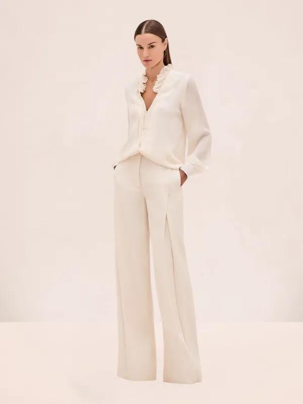 Vina Top sold by Alexis