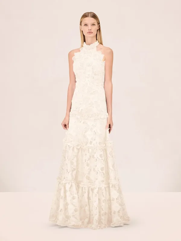 Paloma Dress sold by Alexis