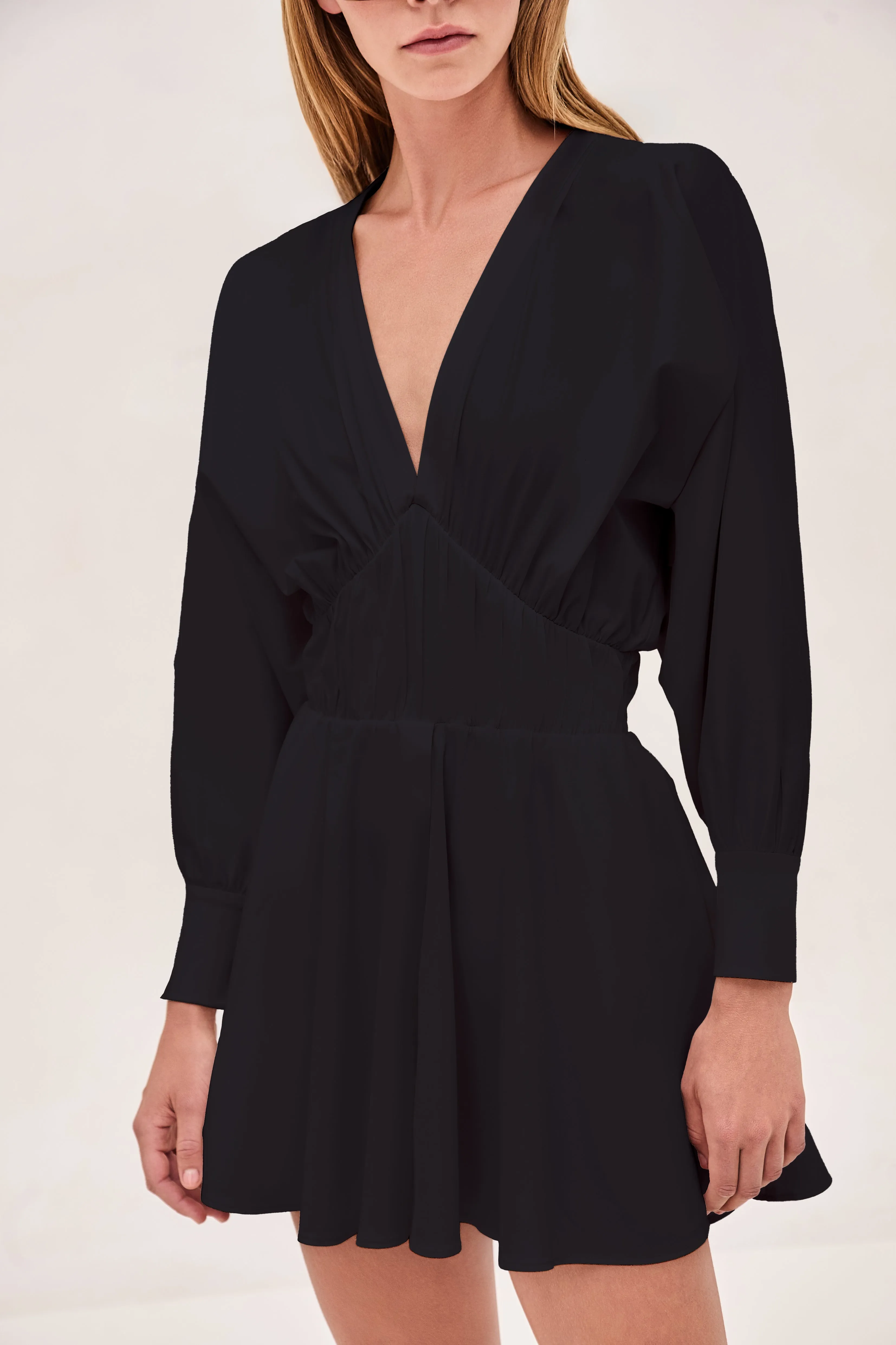 Rivers Dress sold by Alexis product image thumbnail 2