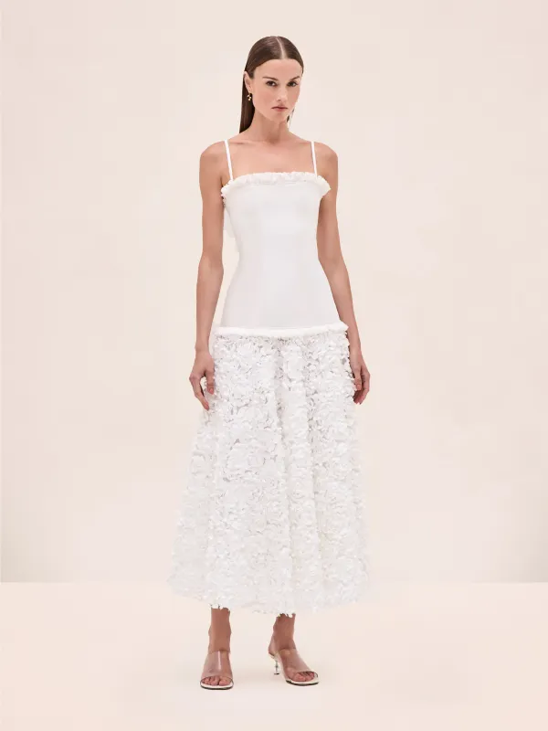 Maitland Dress sold by Alexis