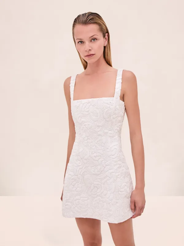 Rosabel Dress sold by Alexis