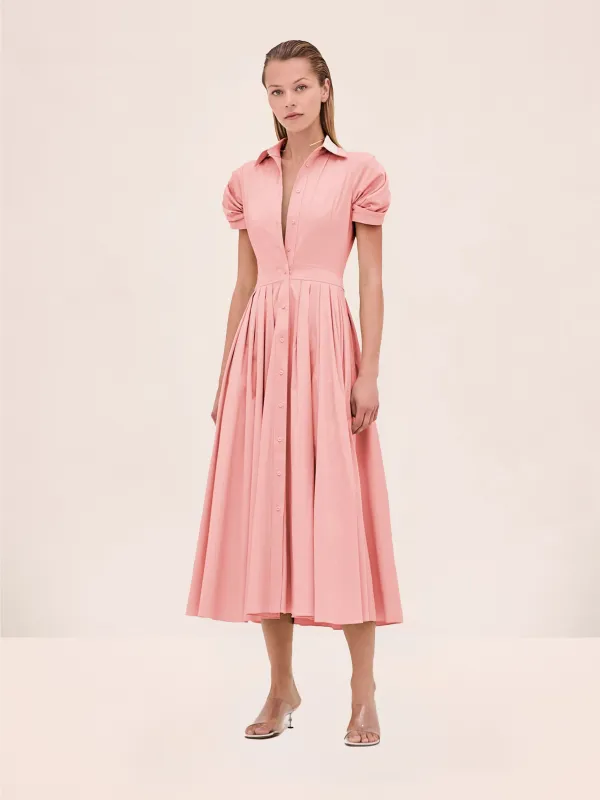 Gyles Dress sold by Alexis