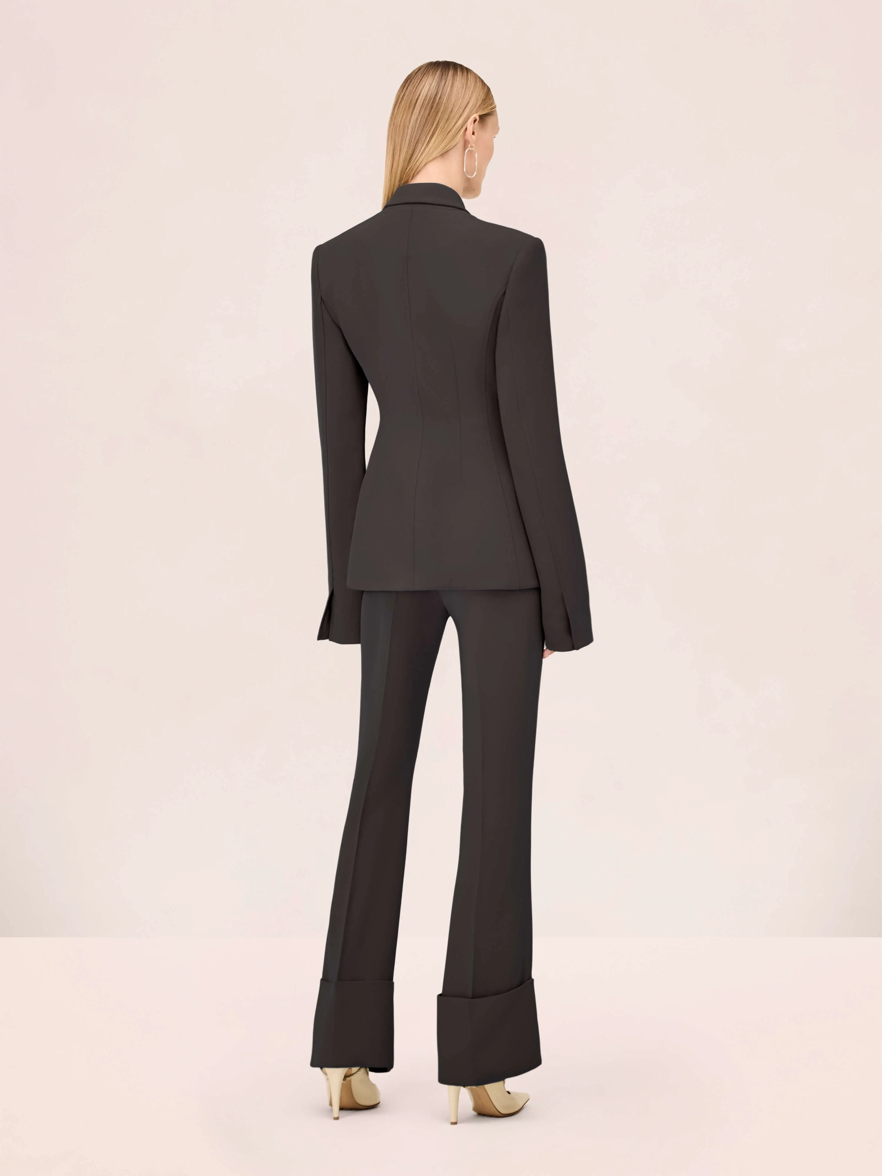 York Pant sold by Alexis product image thumbnail 3