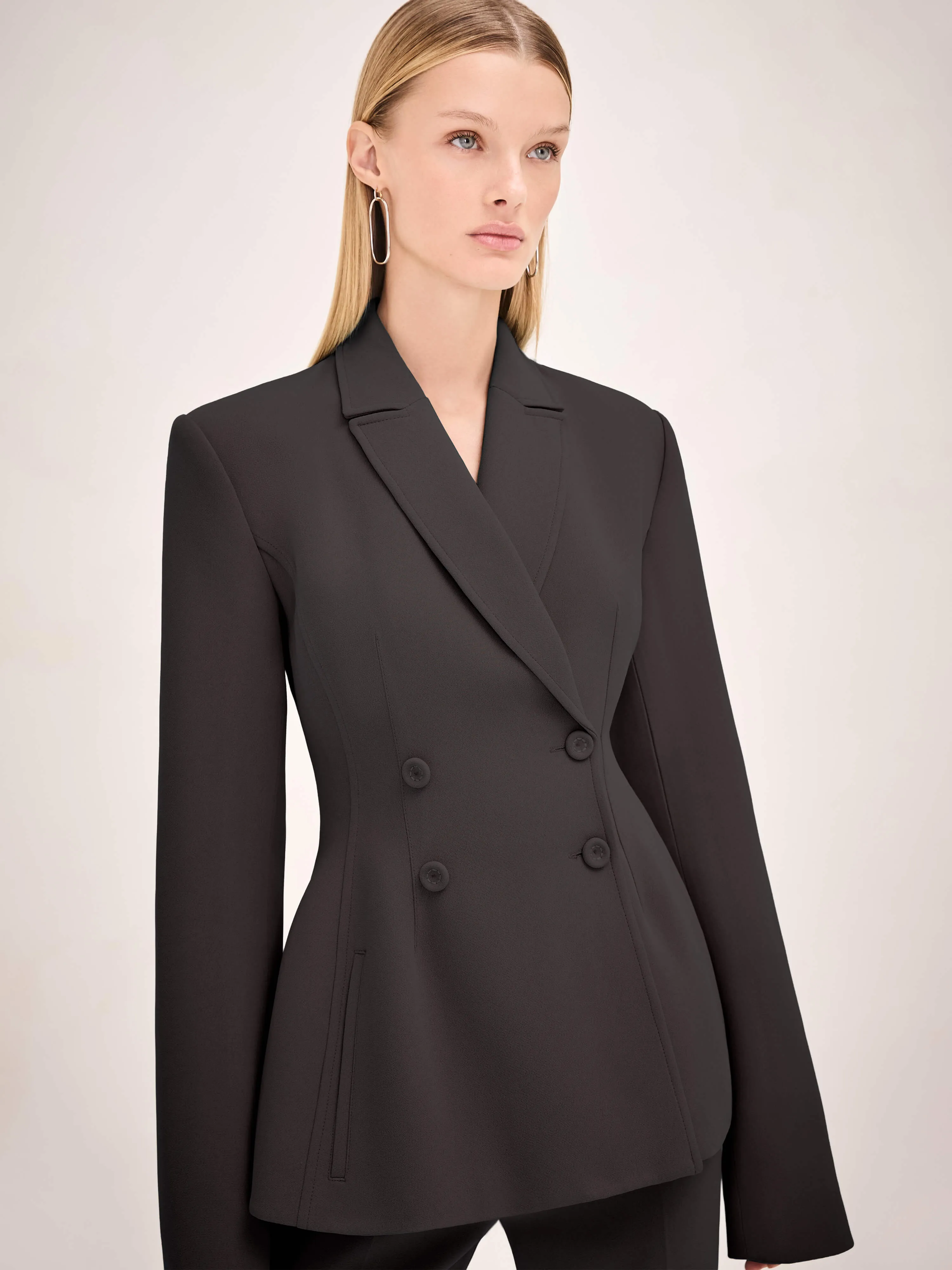 York Pant sold by Alexis product image thumbnail 2