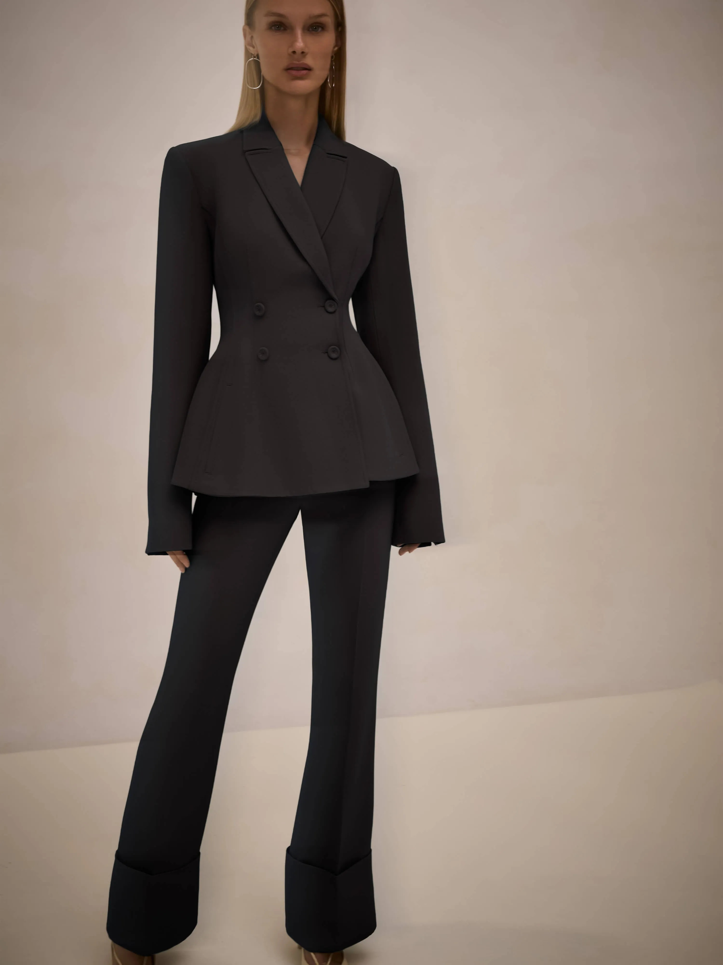 York Pant sold by Alexis product image thumbnail 4