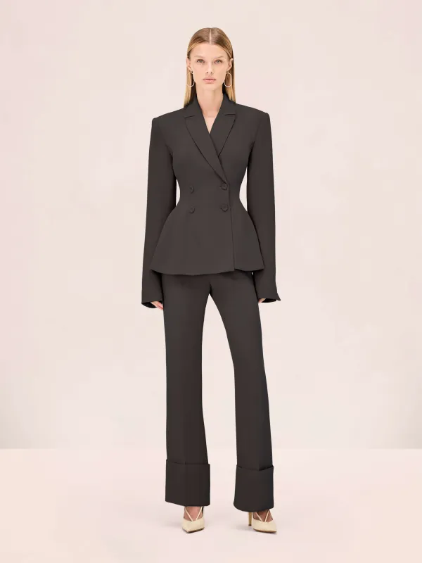 York Pant made by Alexis