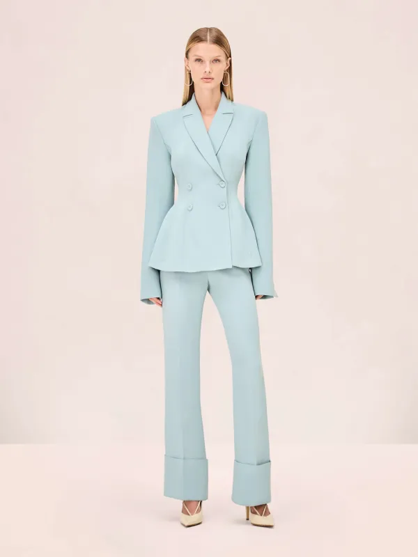 York Pant sold by Alexis