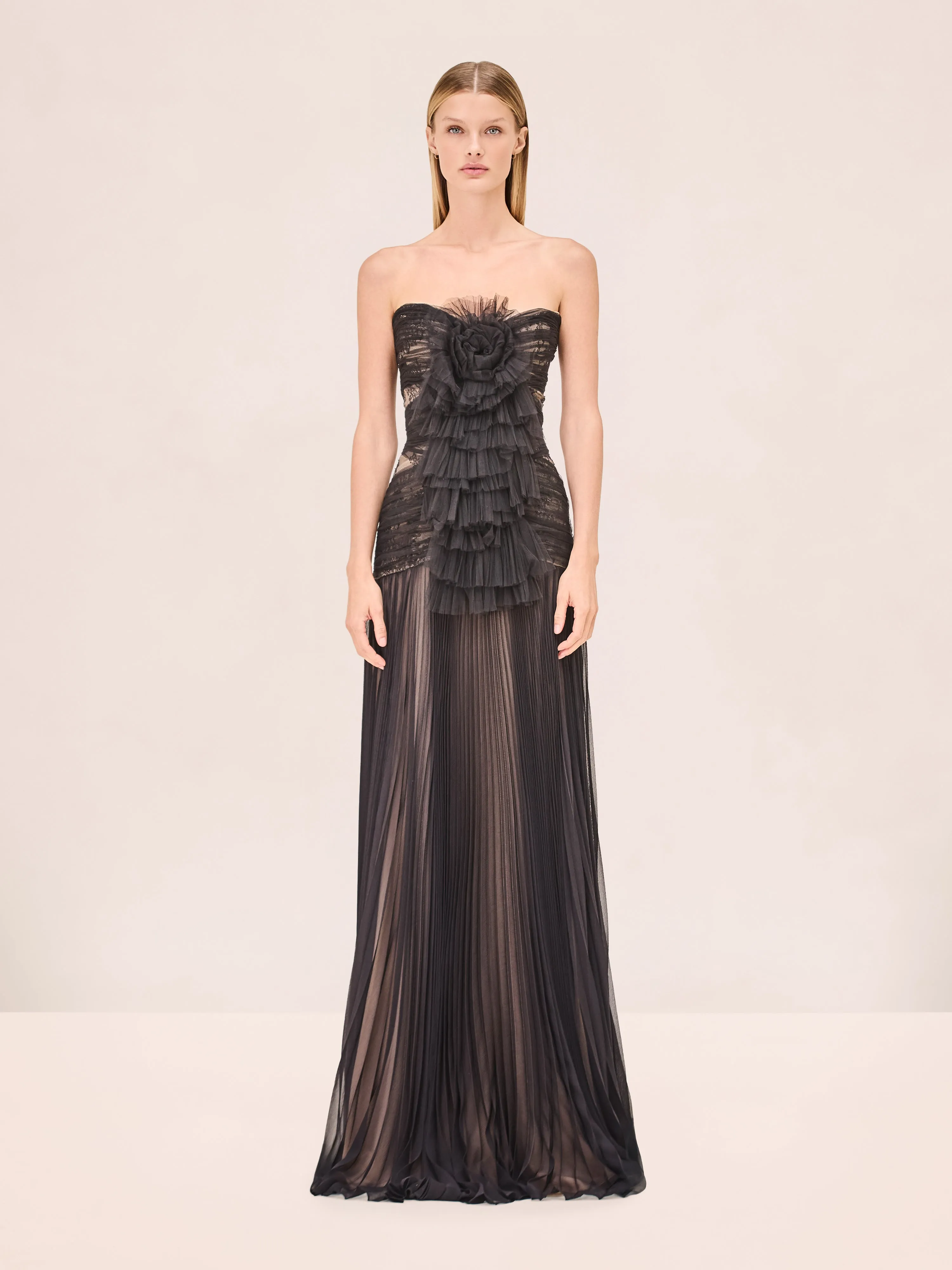 Seraphina Dress sold by Alexis product image thumbnail 2